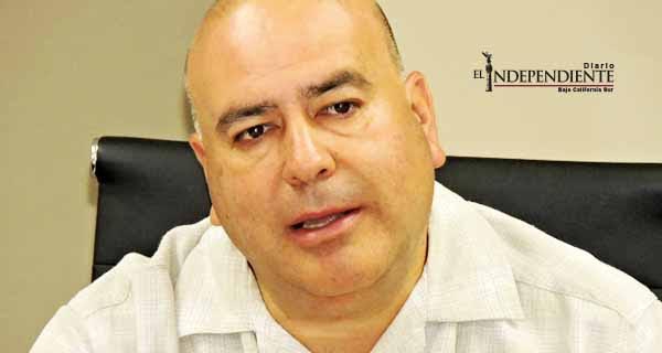 Aeropuerto Internacional de Los Cabos cierra mayo con crecimiento de más del 16 %