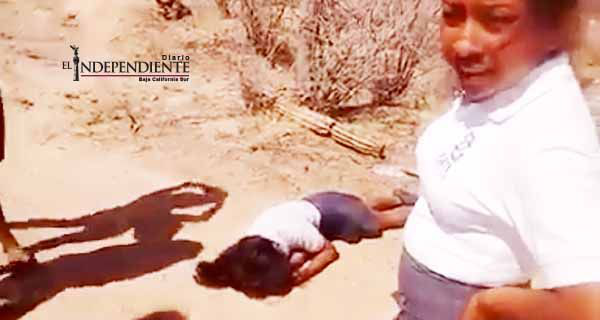 Gobiernos mejoraran sistemas  de tratamiento de aguas residuales de SJC