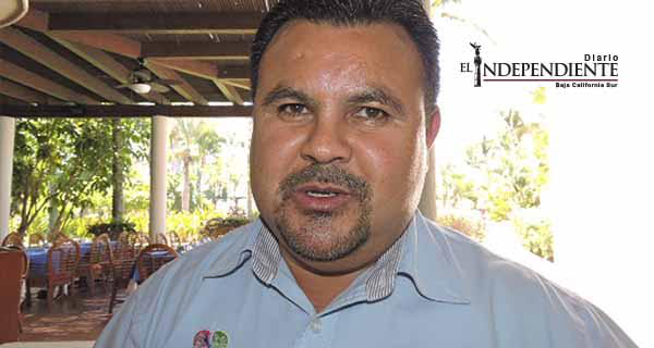 Ignoran autoridades peticiones de la comunidad escolar del Cecyt 07