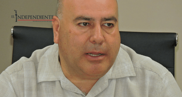 Invertirá aeropuerto de Los Cabos mil MDP en los próximos tres años