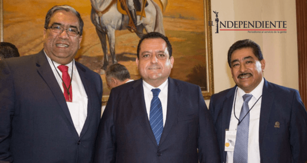 Abatirá el gobierno del estado el rezago educativo en BCS