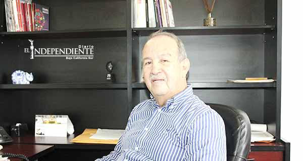 El mensaje ciudadano es cambiar y mejorar: PRI