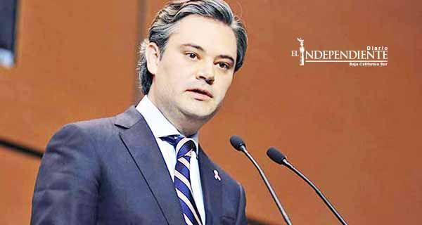 Cuatro mil 300 maestros serán dados de baja, anuncia el Secretario Nuño