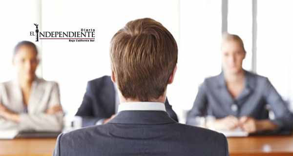 El papel de las redes sociales a la hora de buscar trabajo