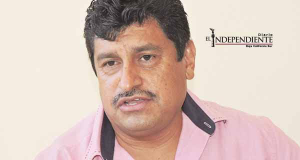 ITES Los Cabos una de las 100 mejores del país