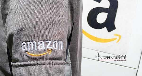 Amazon pretende competir contra Spotify y Netflix