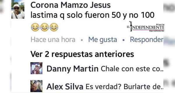 Cesan a funcionario de Jalisco José de Jesús Manzo por dicho homofóbico