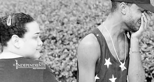 50 muertos en la peor matanza en EE UU desde el 11-S