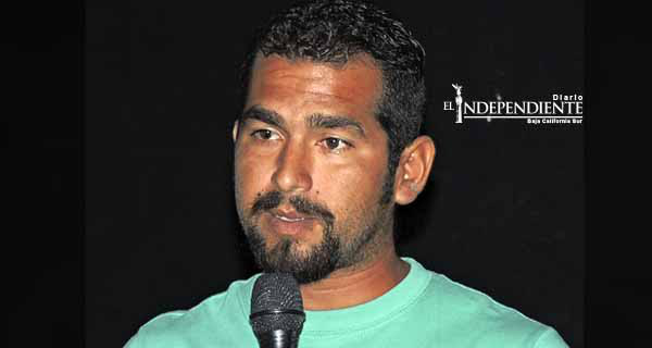 Mañana inicia el Campeonato Nacional de Surf Infantil y Juvenil