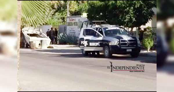 Logra PGJE orden de aprehensión contra dos persona relacionadas con el delito de homicidio