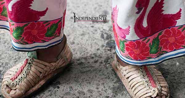 Huicholes desean un despertar en la sociedad no indígena