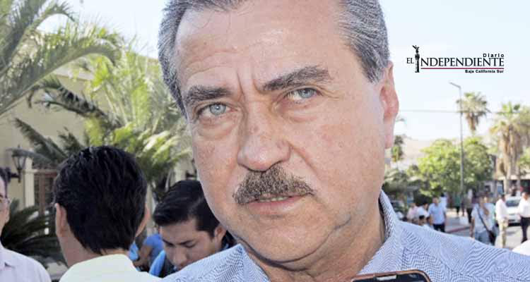 Empresarios quieren certificar como playas limpias Acapulquito y Las Viudas