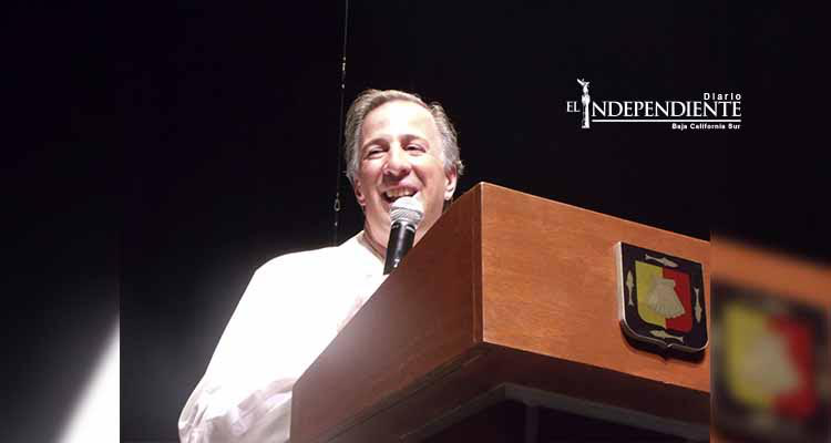 Revela SEDESOL que en BCS hay 30 mil en pobreza extrema