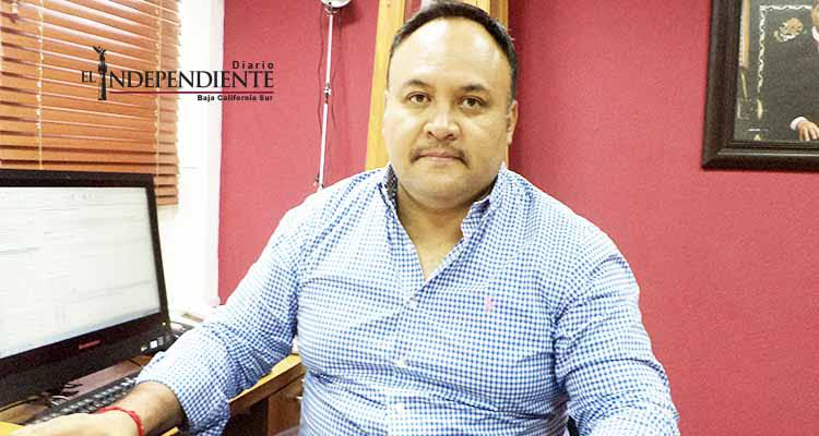 Se actuará contra empresas de tiempos compartidos que roben a turistas: PROFECO