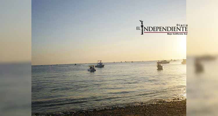 Invitan a participar en el torneo de pesca de Dorado del Club Gavilanes