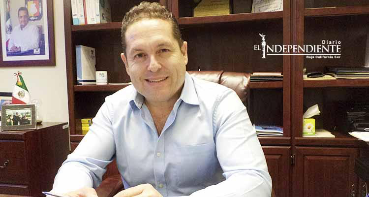 Solo 124 empleados del Gobierno estatal  le entraron al programa –Retiro Voluntario-