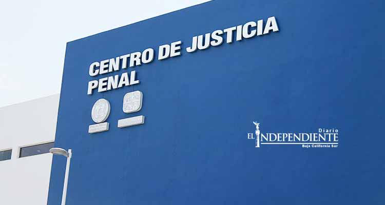 500 MDP se han invertido para implementación del NSJP en BCS