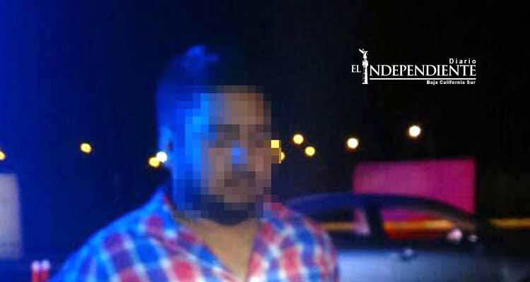 Decomisa la Policía Estatal armas de fuego y más de 700 cartuchos de alto calibre