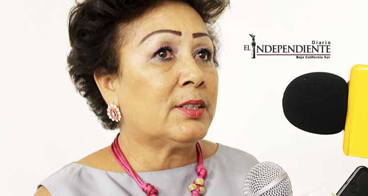 La violencia afectará negativamente al turismo