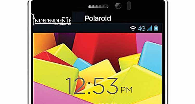 La realidad virtual, en el Smartphone