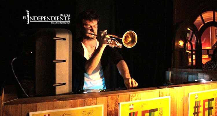 México y Francia celebrarán ‘la Fiesta de la música’