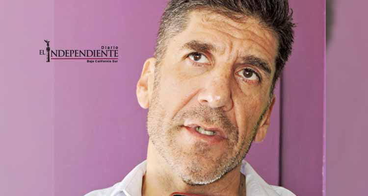 Fiturca contento con el crecimiento de turismo en un 13 por ciento