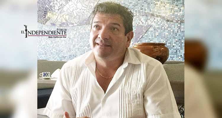 Lamenta EMPROTHUR que el Senado haya mutilado la Ley 3 de 3