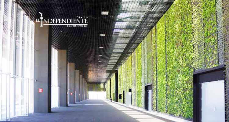 Turismo de convenciones genera 7 veces más derrama económica