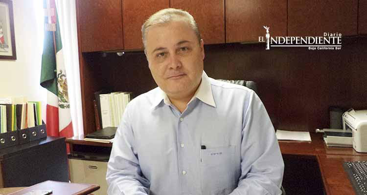 Realizarán la 1ra feria laboral para personas con discapacidad en BCS