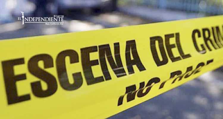 Asesinan a 5 en Guerrero; dos son mujeres