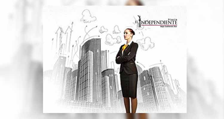 La tecnología “arma” a las mujeres de hoy