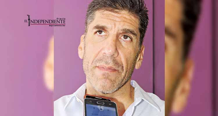 Para fin de año abrirán 700 nuevas habitaciones en Los Cabos