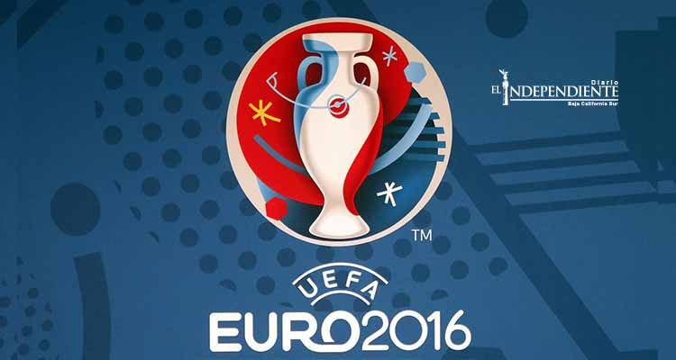 La UEFA descarta arreglo de partidos en la Eurocopa