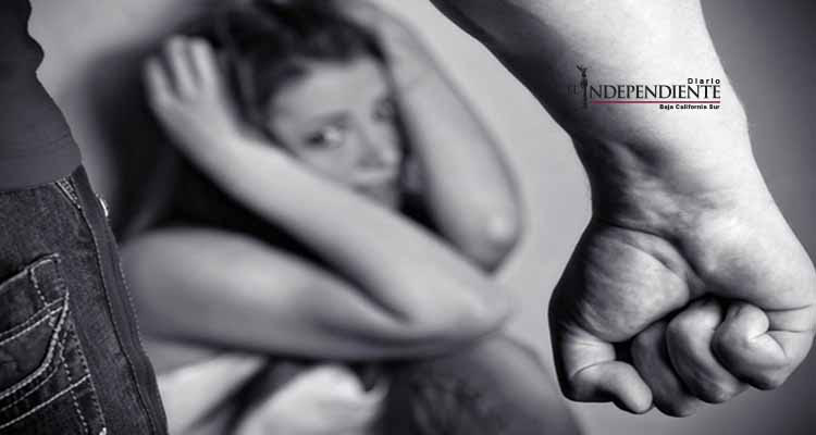 Violencia psicológica, tipo de agresión que más sufren las mujeres paceñas