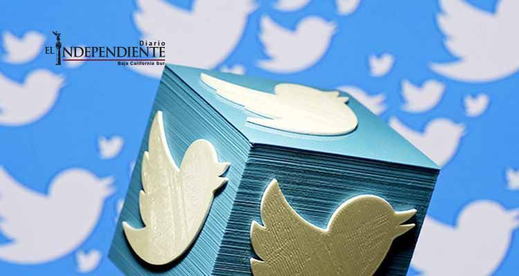 Twitter apuesta a los videos de 140 segundos