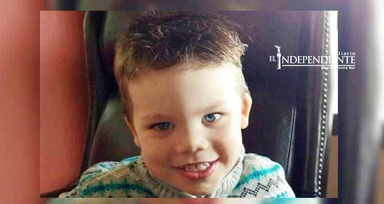 Papás de menor arrastrado por caimán en Disney rompen el silencio