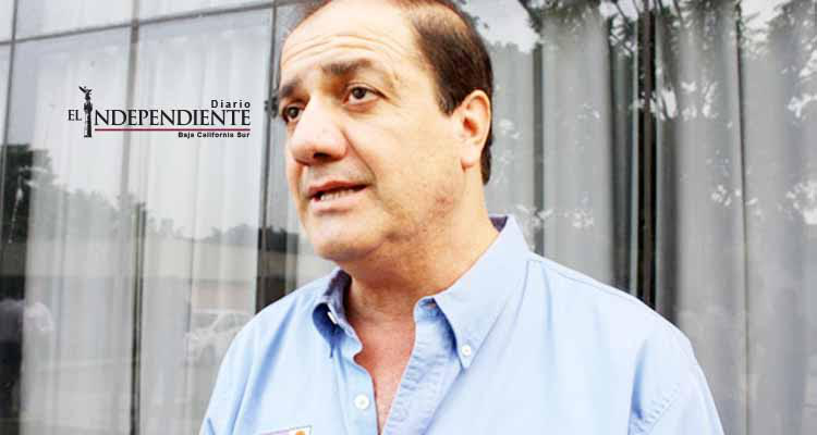 Denuncian hostigamiento y violencia laboral en la CONAFOR