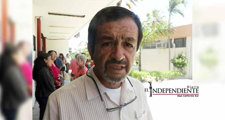 El Gobierno practica la política de “decir y no hacer”: Camilo Torres