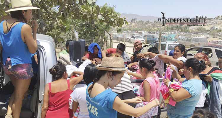 Conoce el lado altruista de la Fiesta de la Música