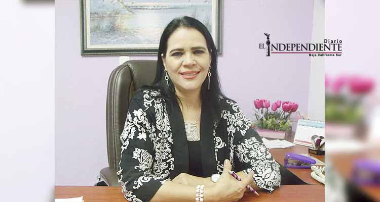 Habrá nuevas plazas para sector salud en BCS a partir del 15 de julio