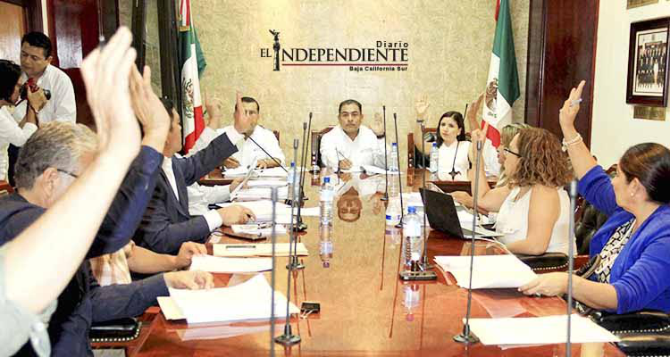 Avanza Gobierno Municipal en temas de transparencia y rendición de cuentas
