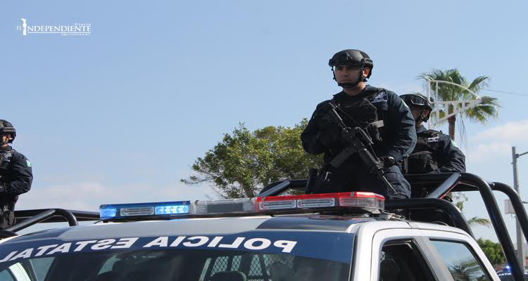 Fomentemos la cultura de la denuncia anónima