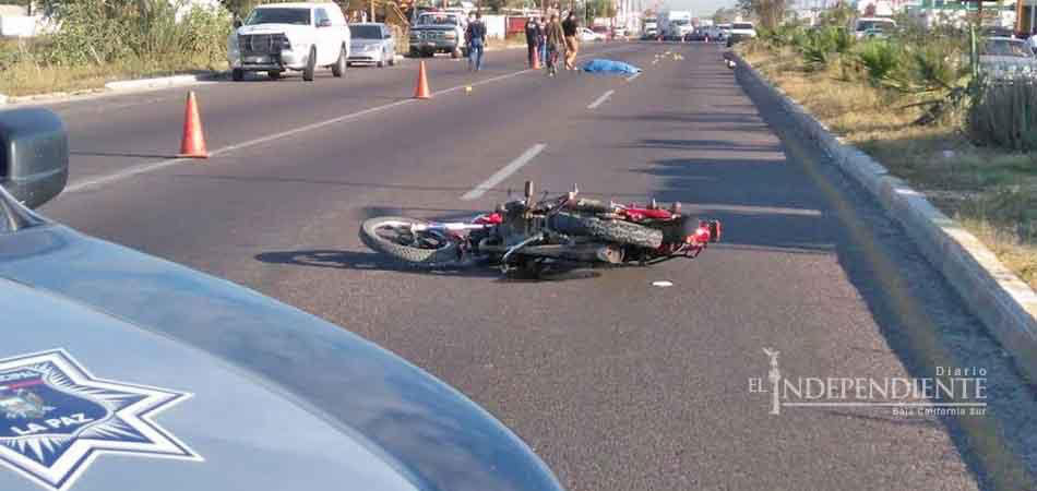 Cierra 2016 con disminución en accidentes automovilísticos