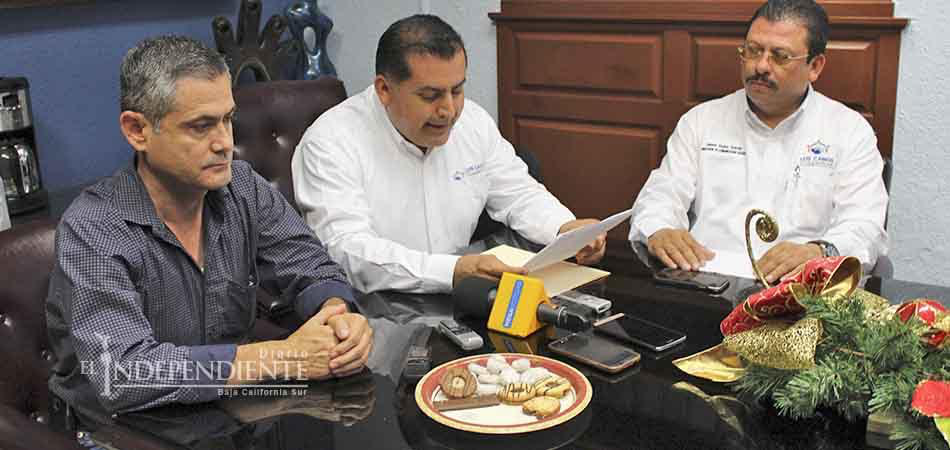 Ayuntamiento hace oficial la destitución de 47 policías