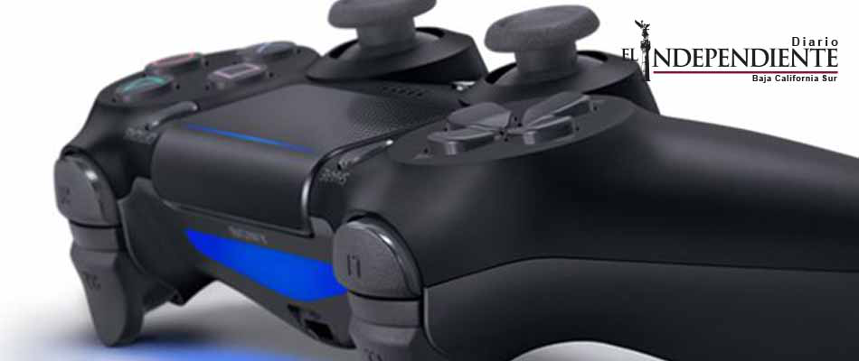 Play Station 4S supera los 50 millones de consolas vendidas