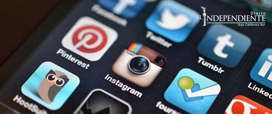 Facebook, Twitter, Youtube y Microsoft contra el terrorismo