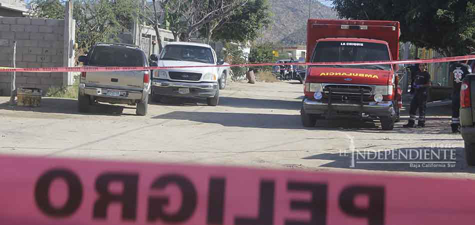 Grupo Calafia otorgó casi 5 mil servicios durante 2016