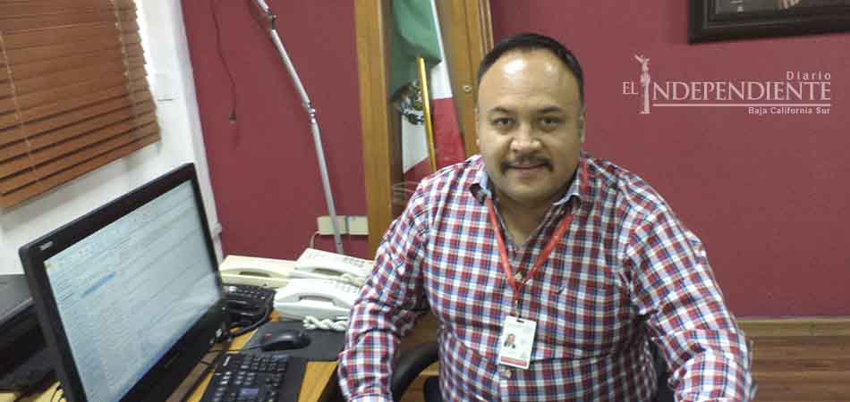 Tortilla, también sujeta a la ley de oferta y demanda: Profeco