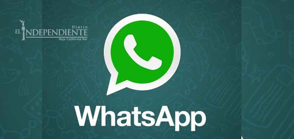 Tips: ¿Ya conoces estas funciones 'ocultas' de WhatsApp?