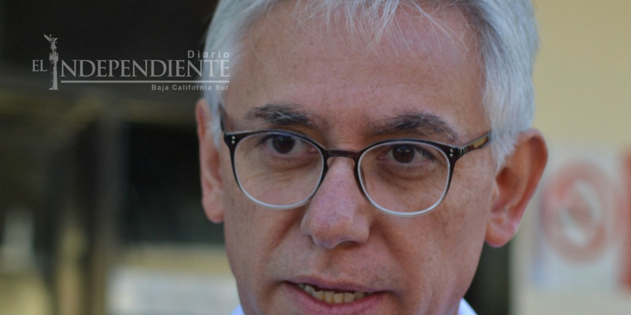 Ante escasez de presupuesto, las APP son la respuesta: Sepuit